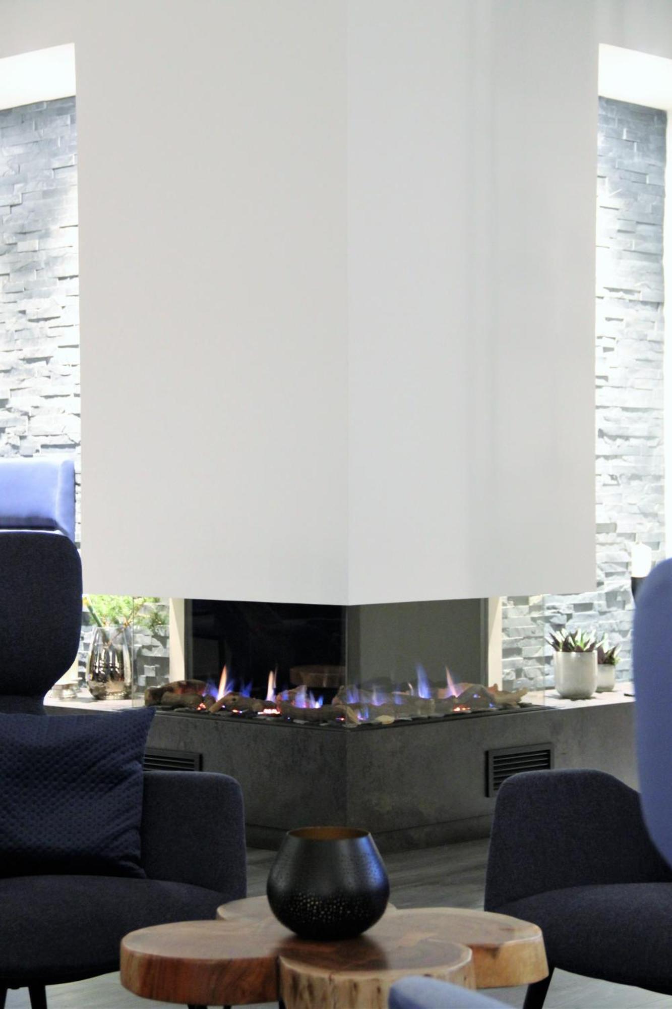 Privat & Boutique Hotel Plauer See Fuenfseen 외부 사진