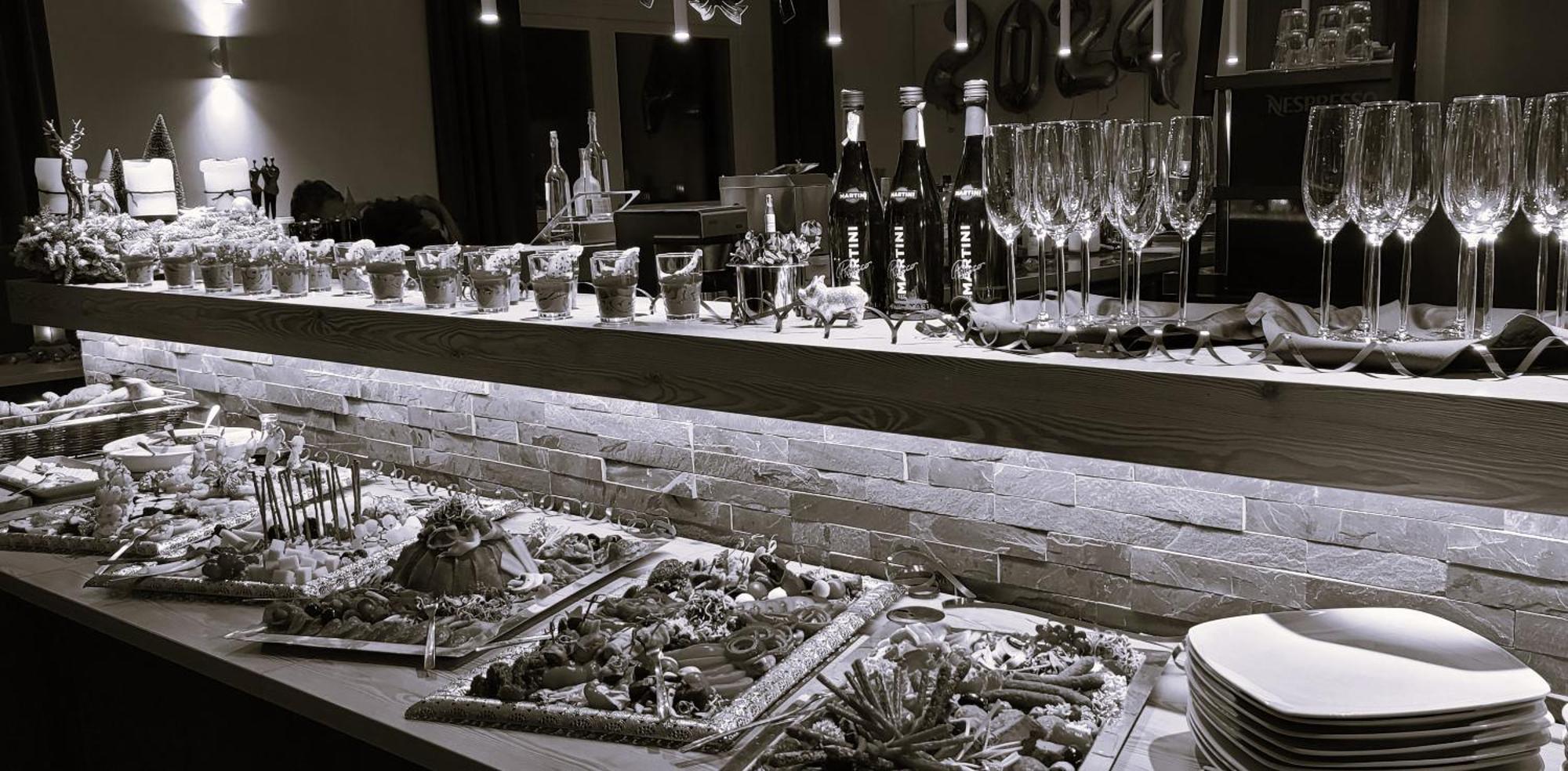 Privat & Boutique Hotel Plauer See Fuenfseen 외부 사진